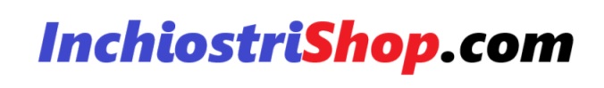 www.inchiostrishop.com