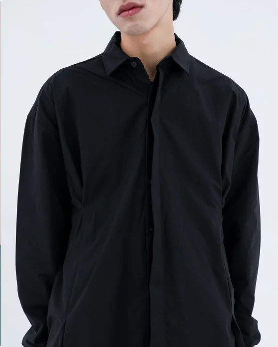 Chic e composta: la tendenza del bianco vivaceTaupe XS