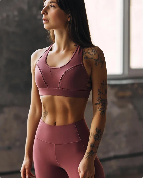 Maglia da performance PowerPlay