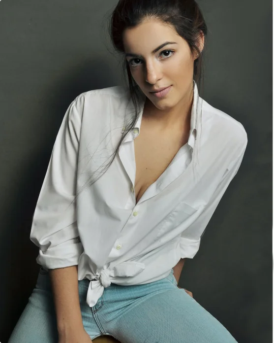 Maglietta WeekendWarriorOlive Green S