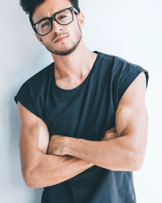 Bellezza senza tempo: abbraccia la vivace eleganza biancaTaupe XS